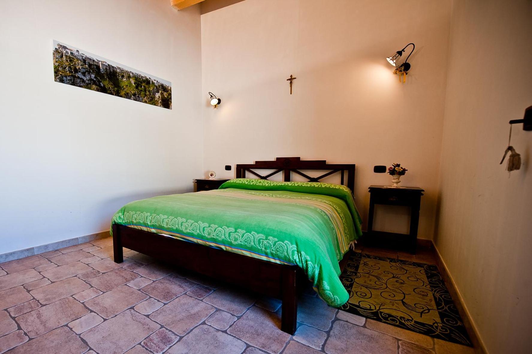 Masseria La Gravina Palagianello Luaran gambar